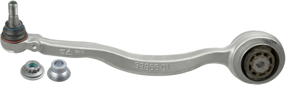 VMPG-54822 - 3886601 Control Arm | VMP Spares