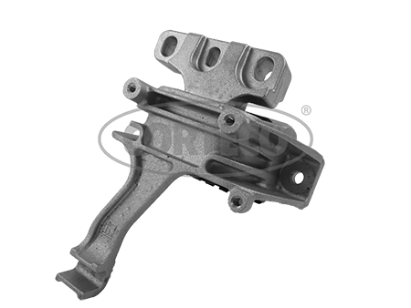 VMPG-59976 - 49377262 Engine Mounting | VMP Spares