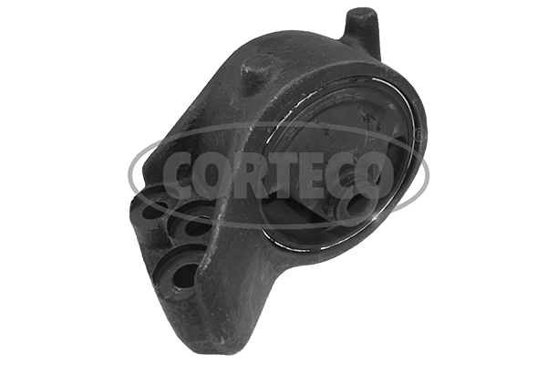 VMPG-60088 - 49427547 Engine Mounting | VMP Spares