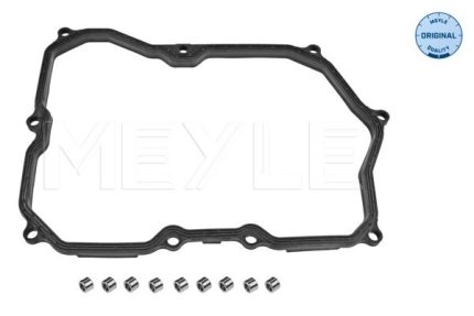 VMPG-60178 - 1001390003 Gasket,Transmission | VMP Spares