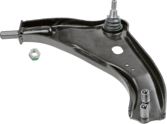 VMPG-60347 - 3990501 Control Arm | VMP Spares