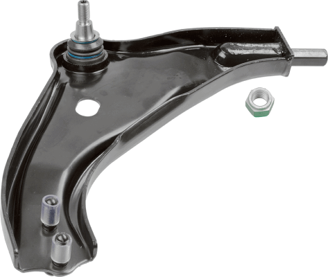 VMPG-60348 - 3990601 Control Arm | VMP Spares