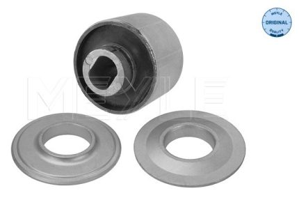 VMPG-60446 - 0140330034 Bushing,Control Arm | VMP Spares