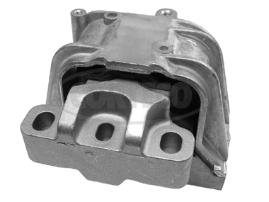 VMPG-60526 - 80000705 Engine Mounting | VMP Spares