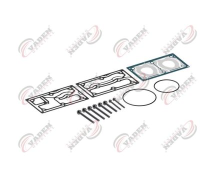VMPG-60624 - 1100290160 Gasket Set,Compressor | VMP Spares