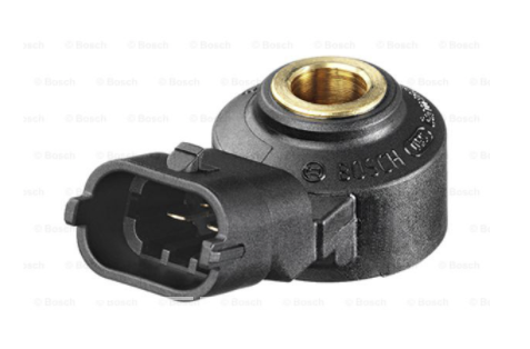 VMPG-61923 - 0261231173 Knock Sensor BOSCH | VMP Spares