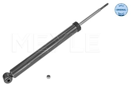 VMPG-61927 - 3267250025 Shock Absorber | VMP Spares