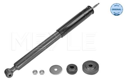 VMPG-61935 - 0267350001 Shock Absorber | VMP Spares