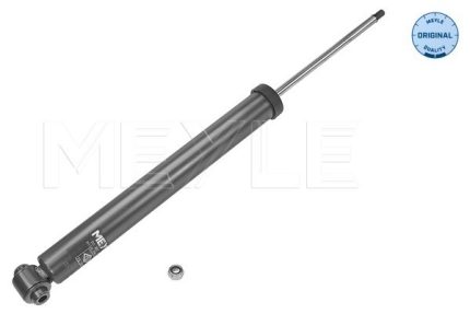 VMPG-61941 - 0267250029 Shock Absorber | VMP Spares