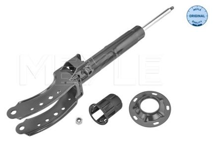 VMPG-61947 - 1266250013 Shock Absorber | VMP Spares