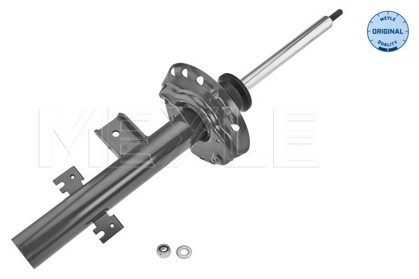 VMPG-61953 - 53267230004 Shock Absorber | VMP Spares