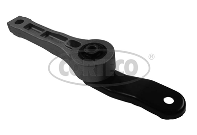 VMPG-61979 - 80001888 Engine Mounting | VMP Spares