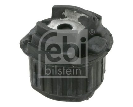 VMPG-62560 - 10256 Mounting,Rear Axle | VMP Spares