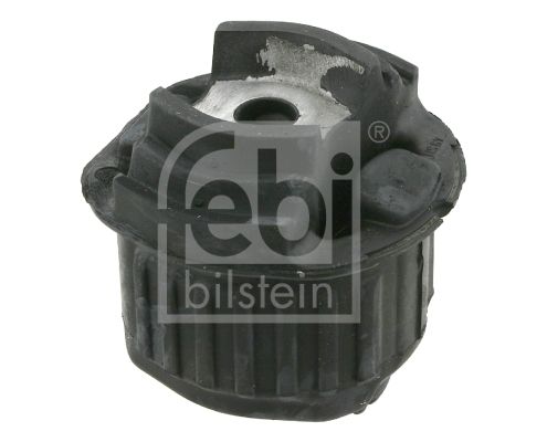 VMPG-62560 - 10256 Mounting,Rear Axle | VMP Spares