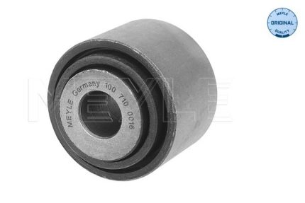 VMPG-62780 - 1007100016 Bushing,Control Arm | VMP Spares