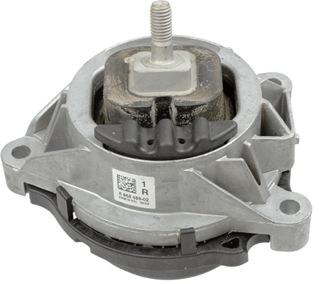 VMPG-63828 - 3809101 Engine Mounting | VMP Spares