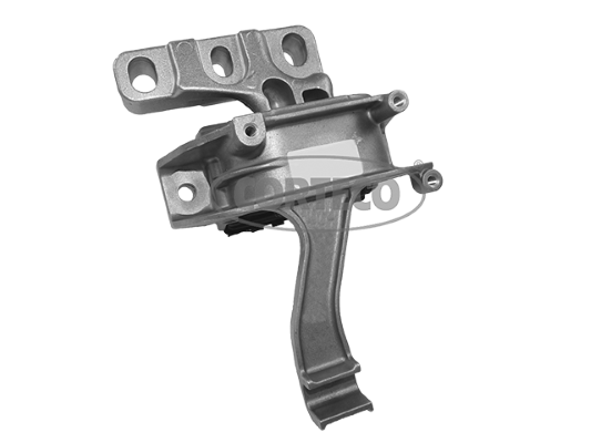 VMPG-63870 - 49419431 Engine Mounting | VMP Spares