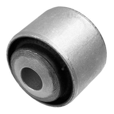 VMPG-63988 - 3539201 Bushing | VMP Spares