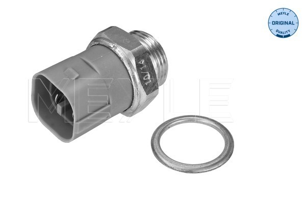 vmp-354042 VMPG-64019 - 1009590019 Switch,Radiator Fan | VMP Spares