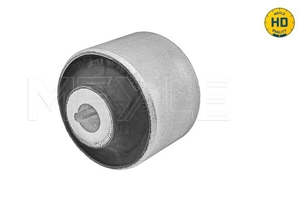 vmp-354045 VMPG-64121 - 1006100054HD Bushing,Control Arm | VMP Spares