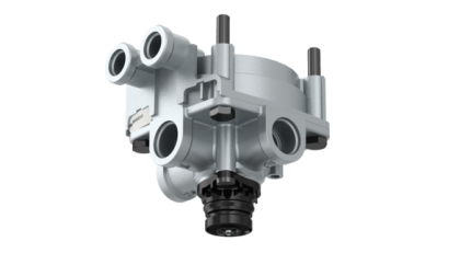 VMPG-64210 - 9730112000 Pressure Control Valve WABCO | VMP Spares