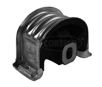 VMPG-66625 - 80004412 Engine Mounting | VMP Spares