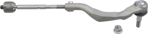 VMPG-68483 - 4236001 Tie Rod | VMP Spares