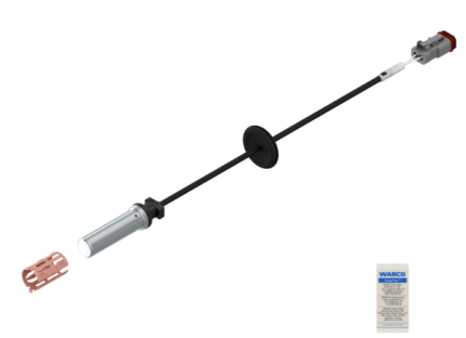 VMPG-68821 - 4410359212 Abs Sensor WABCO | VMP Spares