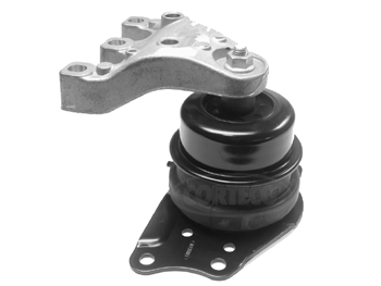 VMPG-69558 - 80000320 Engine Mounting | VMP Spares