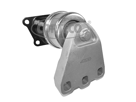 VMPG-69559 - 49356170 Engine Mounting | VMP Spares