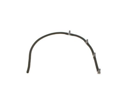 VMPG-69591 - 0928402046 Hose,Fuel BOSCH | VMP Spares