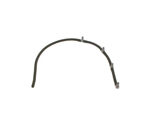 VMPG-69591 - 0928402046 Hose,Fuel BOSCH | VMP Spares