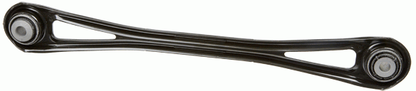 VMPG-69800 - 3930301 Suspension Arm | VMP Spares