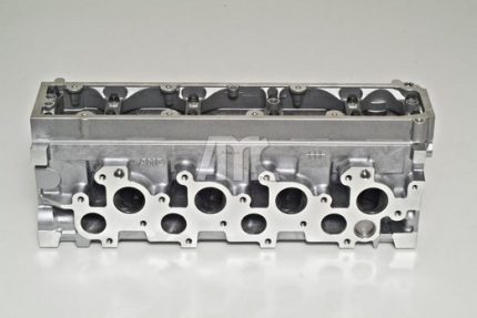 VMPG-70311 - 908592 Cylinder Head | VMP Spares