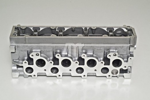 VMPG-70311 - 908592 Cylinder Head | VMP Spares
