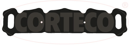 VMPG-70402 - 440524P Gasket,Rocker Cover | VMP Spares