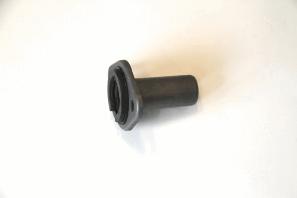 VMPG-70411 - 49406696 Release Bearing Guide | VMP Spares
