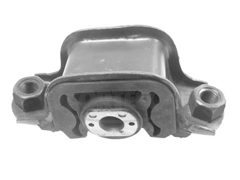 VMPG-70872 - 21653138 Engine Mounting | VMP Spares