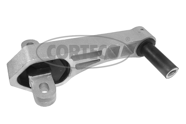 VMPG-70873 - 49368202 Engine Mounting | VMP Spares