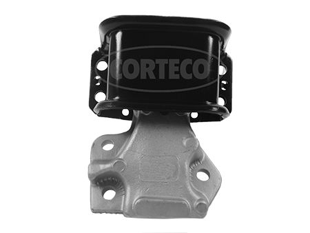 VMPG-70876 - 49371882 Engine Mounting | VMP Spares