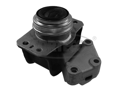 VMPG-70901 - 80001865 Engine Mounting | VMP Spares