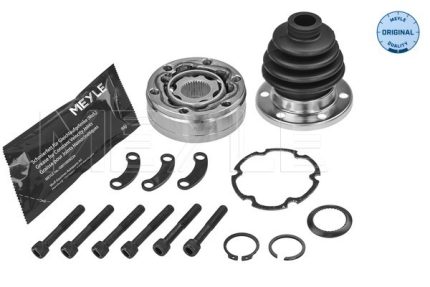 VMPG-71363 - 1004980182 CV-Joint | VMP Spares