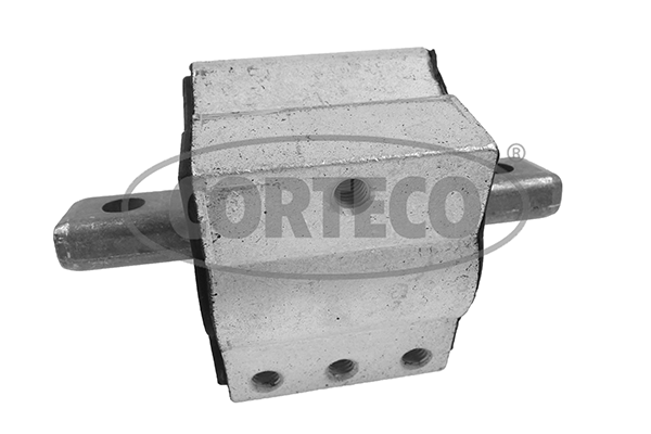 VMPG-71883 - 49427498 Mounting,Gearbox | VMP Spares