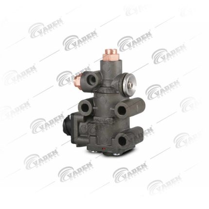 VMPG-76661 - 303110062 Valve,Engine Brake | VMP Spares