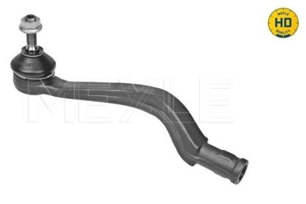 VMPG-84516 - 16160200011HD Tie Rod End | VMP Spares