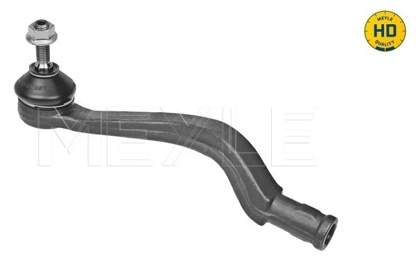 VMPG-84516 - 16160200011HD Tie Rod End | VMP Spares