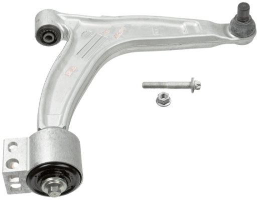 VMPG-84734 - 3692701 Control Arm | VMP Spares