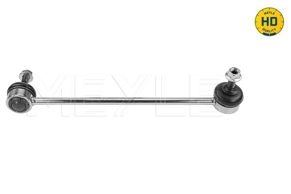 VMPG-85729 - 37160600034HD Stabilizer | VMP Spares