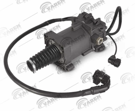 VMPG-90998 - 306010044 Slave Cylinder | VMP Spares