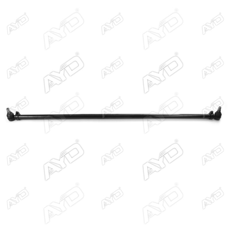 VMPG-91605 - 20925 Steering Rod | VMP Spares